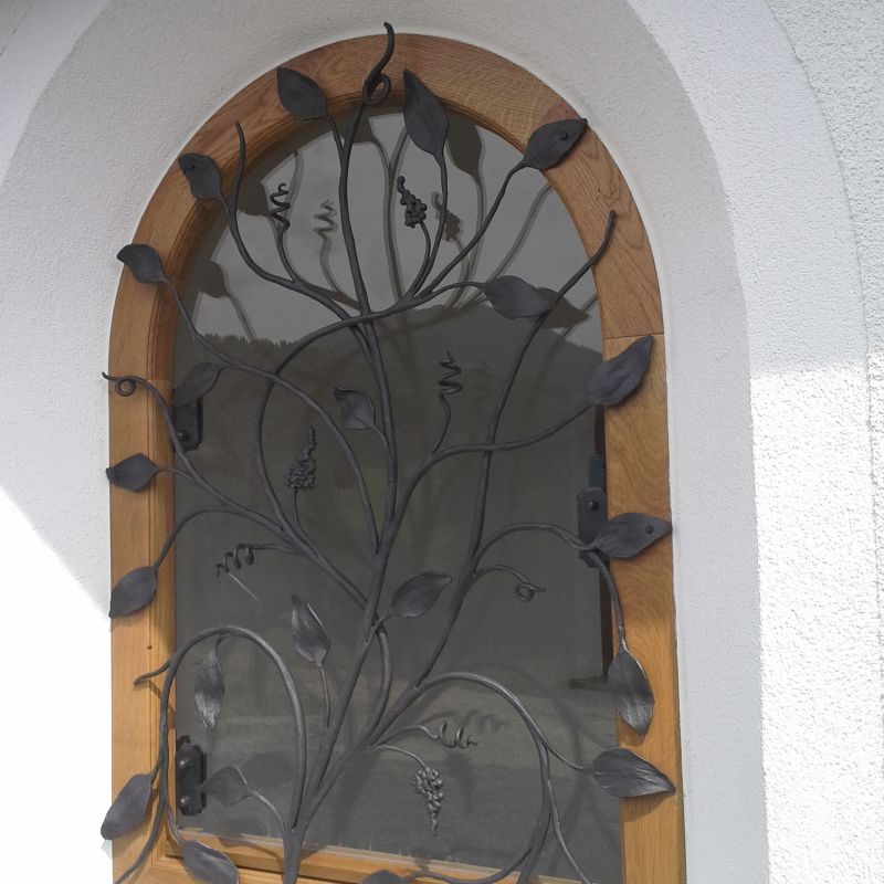 Fenstergitter1.jpg