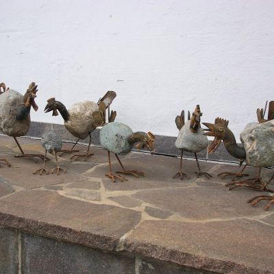 Leuchte_Galerie.jpg